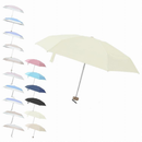 折りたたみ日傘 (超軽量・コンパクト設計)