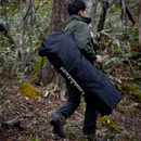 【 Land Field 】 アウトドアヒートチェア | LF-HC010