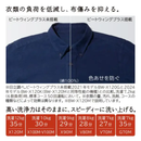 【開封済み・中古品】全自動洗濯機 BW-V100M-W(洗濯・脱水10.0kg)