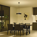 【DAIKO】ペンダントライト　8畳～10畳用