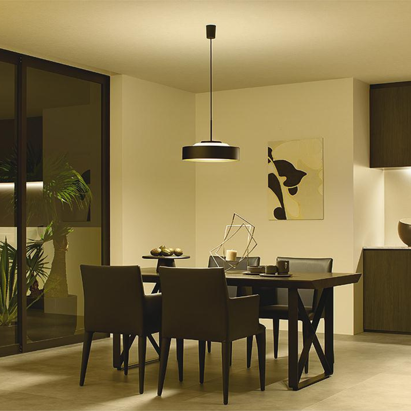 DAIKO】ペンダントライト 8畳～10畳用