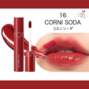 rom&nd (ロムアンド)<br>UICY LASTING TINT (ジューシーラスティングティント)<br>8809625241230
