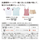 【開封済み・中古品】全自動洗濯機 BW-V100M-W(洗濯・脱水10.0kg)