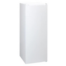 【TWINBIRD】1ドア冷凍庫 HF-E916