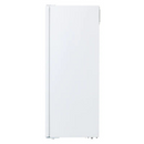 【TWINBIRD】1ドア冷凍庫 HF-E916