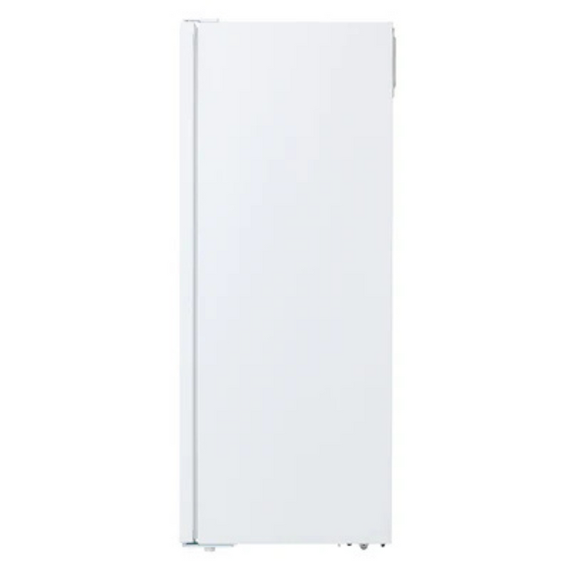 【TWINBIRD】<br>1ドア冷凍庫<br>HF-E916