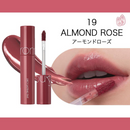 rom&nd (ロムアンド)<br>UICY LASTING TINT (ジューシーラスティングティント)<br>8809625241230