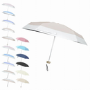 折りたたみ日傘 (超軽量・コンパクト設計)