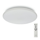 【Luminous LED】 LEDシーリングライト ～8畳用 調光モデル E50-X08DX