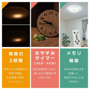 【新品・未開梱・旧モデル】DOSHISHA Luminous LED（調光タイプ）E40-Z08DX