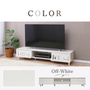 【お客様組立品】AVボード ボックスタイプ BAB-150A