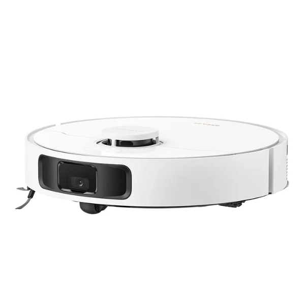 ★完全予約販売「大特価」【Dreame】お掃除ロボット L10s Plus