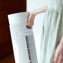 siroca 大風量タワーファン ビューンタワー SF-T151