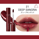 rom&nd (ロムアンド)<br>UICY LASTING TINT (ジューシーラスティングティント)<br>8809625241230
