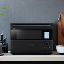 【SHARP】ウォーターオーブン ヘルシオ「AX-U1C/-B/-W」