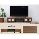 【お客様組立品】AVボード ボックスタイプ BAB-150A