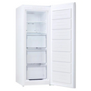 【TWINBIRD】1ドア冷凍庫 HF-E916