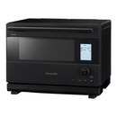 【SHARP】ウォーターオーブン ヘルシオ「AX-U1C/-B/-W」