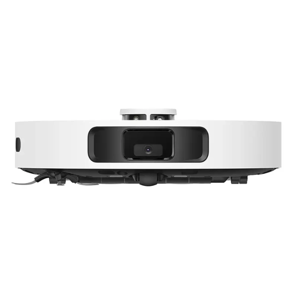 ★完全予約販売「大特価」【Dreame】お掃除ロボット L10s Plus