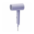 【アイリスオーヤマ】イオンドライヤー 全4色 HDR-M101