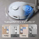 【ECOVACS】台数限定！8月22日だけの特別限定価格！エコバックス お掃除ロボット DEEBOT T30S PRO （DSX39-12EE）