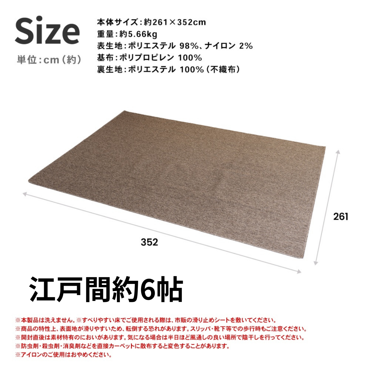 6_1b97d8a3-ae87-4927-a2f7-