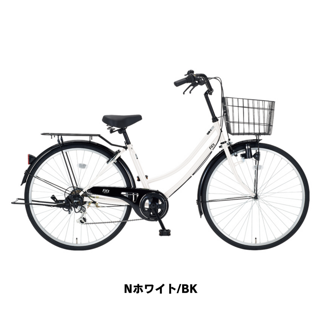 FIED 26サイズ ホワイト ストライプ フィジーク FIED 26サイズ FIED 26サイズ ホワイト ストライプ フィジーク FIED 26サイズ