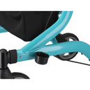 【中央化成品】 ラ・プロムナードⅡ HMB801-2