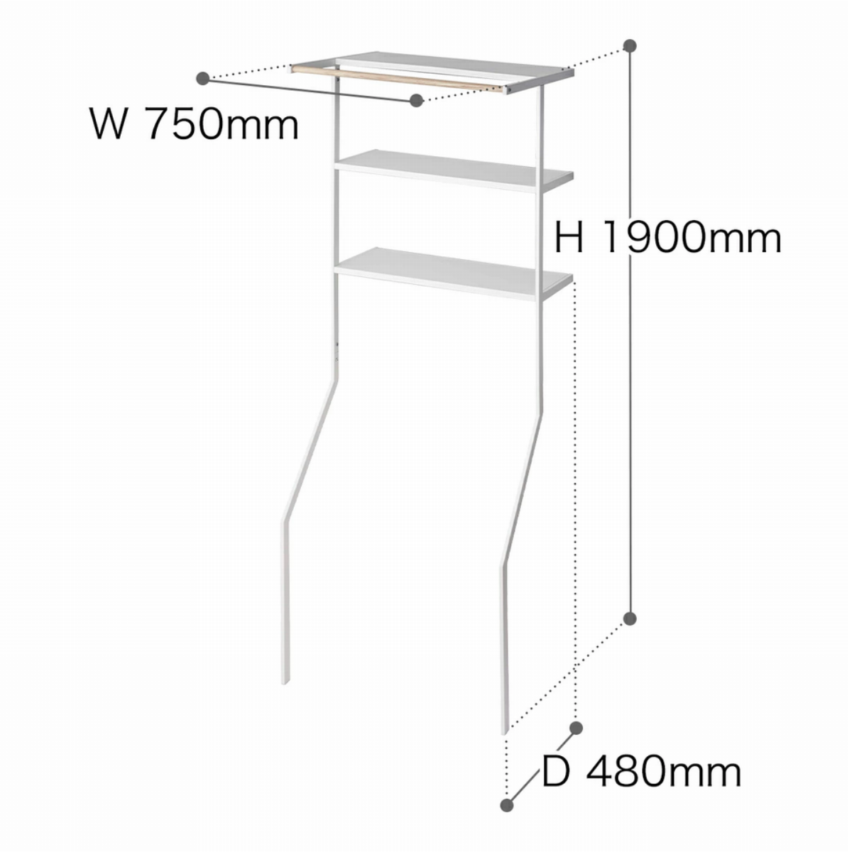 6_4fa6c19e-4719-49e4-ac7d-