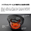 SHARP シャープ 水なし自動調理鍋 ヘルシオ ホットクック KN-HW16H