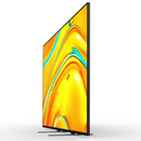 SONY 4K液晶テレビ BRAVIA5 XR50シリーズ  Mini LED 倍速対応 Google TV搭載 K-75XR50  (65V型)