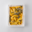 銀だら西京漬切り落とし1kg