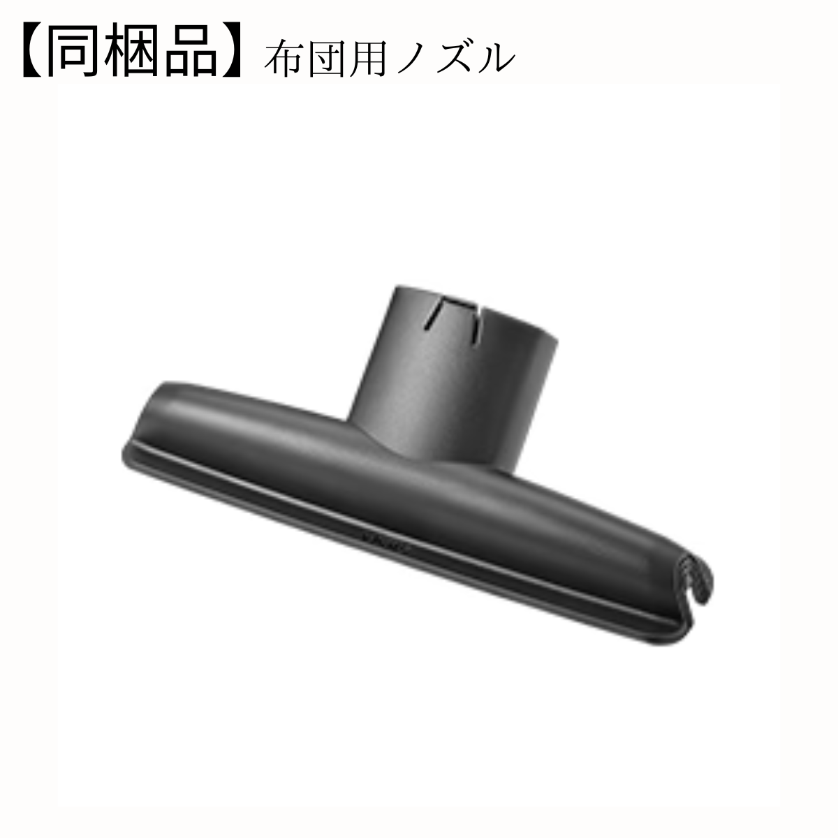 6_62096f17-901d-4fb5-909a- 6_62096f17-901d-4fb5-909a-