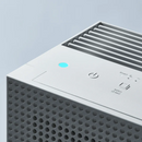 【COWAY】 空気清浄機 AIRMEGA 150 | AP-1019C(W)