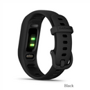 【 GARMIN 】 Vivosmart 5（S/Mサイズ）