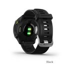 【 GARMIN 】 ForeAthlete 55