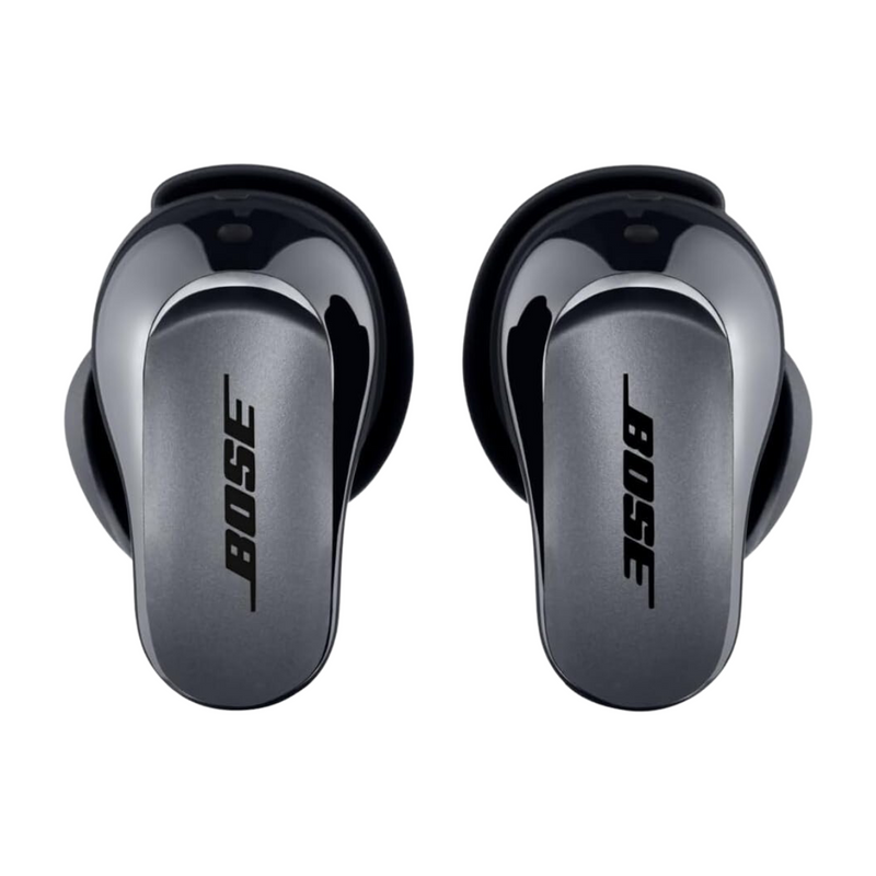【BOSE】ワイヤレスイヤホン Bose QuietComfort Ultra Earbuds