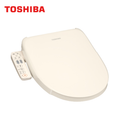【東芝】温水洗浄便座　SCS-SCK7020-N