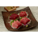 1-30 天然本鮪三昧