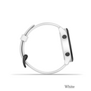 【 GARMIN 】 Approach S12