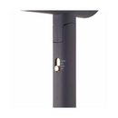 ア【アイリスオーヤマ】イオンドライヤー 全4色 HDR-M201