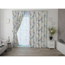 DISNEY MICKEY / Fran M-1199ピンク M-1200ブルーグリーン