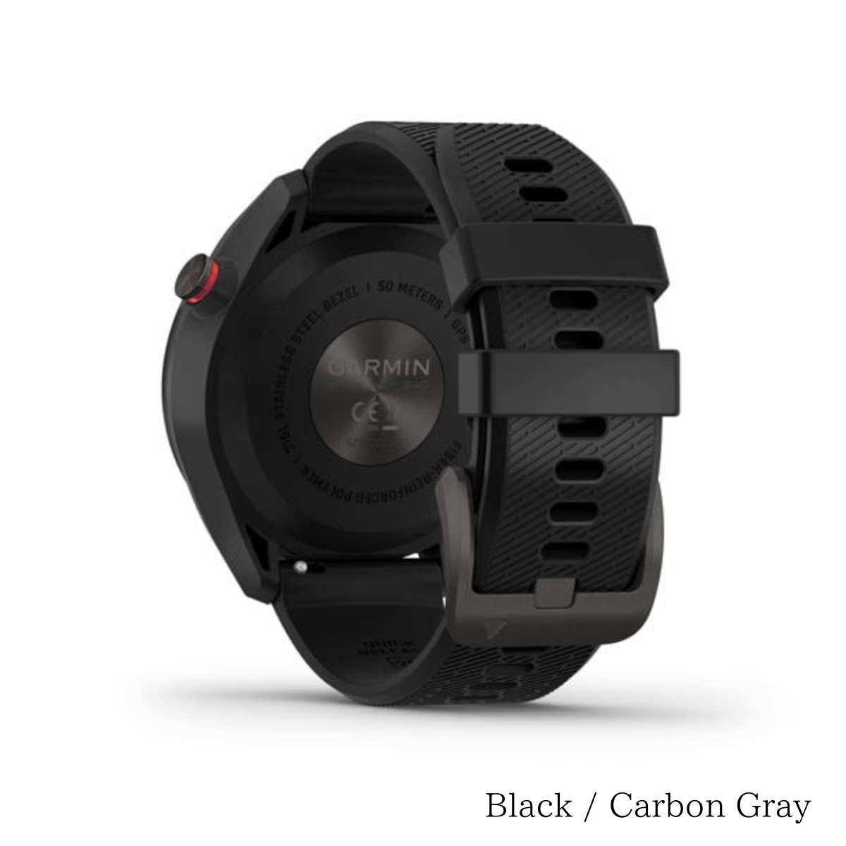 GARMIN 】 Approach S42