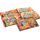 こだわりセット