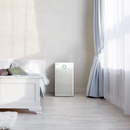 【COWAY】 空気清浄機 AIRMEGA 250H | APMS-1421J