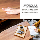 　完成家具　テーブル 9055-40T　コーナン オリジナル LIFELEX　