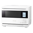 【SHARP】ウォーターオーブン ヘルシオ「AX-U1C/-B/-W」