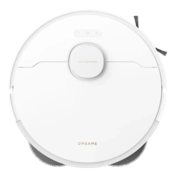 ★完全予約販売「大特価」【Dreame】お掃除ロボット L10s Plus