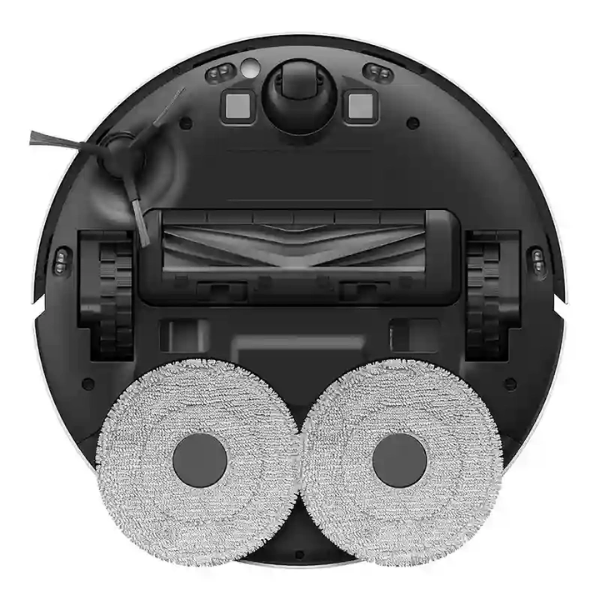 ★完全予約販売「大特価」【Dreame】お掃除ロボット L10s Plus