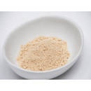 【BiOZERO 1】 ワンチーム365 美と腸のみかた 10包入り